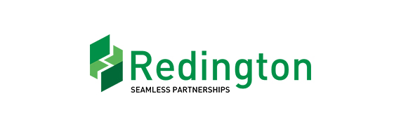 Redington