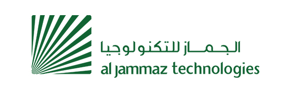aljammaz