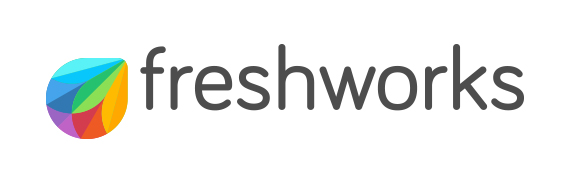 freshworks